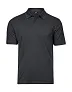  Pique polo majica - Tee Jays
