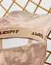Flexfit Light Camo - Flexfit