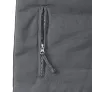  Heavy Duty Workwear Gilet - Russell 
