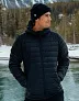  Men's Stavanger Thermal Jacket - Stormtech