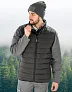  Promo Padded Bodywarmer - Result Core