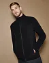  Regular Fit Corporate Micro Fleece - Kustom Kit