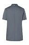  Short-Sleeve Ladies' Chef Jacket Modern-Look - Karlowsky