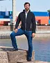  Men's Bionic Softshell Jacket - Russell 