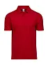  Polo majica - Tee Jays