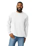  Hammer™ Adult Long Sleeve T-Shirt - Gildan