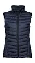  Ladies Zepelin Vest - Tee Jays