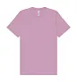  Unisex jersey kratka majica - Bella+Canvas