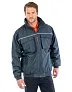  Work-Guard Sabre Pilot Jacket - Result Work-Guard