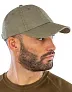  Fine Cotton Twill Cap - Result Headwear