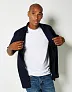 Classic Fit Workwear Oxford Shirt SSL - Kustom Kit