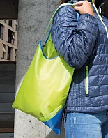 HDI Compact Shopper - Result Core