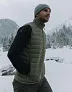  Men's Stavanger Thermal Vest - Stormtech