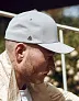  Flexfit Delta Cap - Flexfit