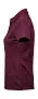  Ladies Luxury Stretch Polo - Tee Jays
