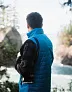  Nautilus Thermal Bodywarmer - Stormtech