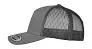  5-Panel Retro Trucker Cap - Flexfit