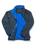  Ladies' Printable Softshell Jacket - Result Core