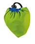  HDI Compact Shopper - Result Core