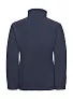  Kids Full Zip Outdoor Fleece - Russell 