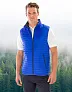  Thermoquilt Gilet - Result Recycled