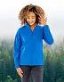  Women's Recycled 2-Layer Printable Softshell Jkt - Result Recycled
