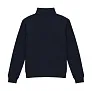  Regular Fit 1/4 Zip Sweatshirt - Kustom Kit