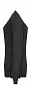  Ladies V-Neck Knitted Pullover - Russell Collection