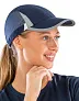  Sportska šilterica - Result Headwear