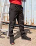  Slim Softshell Work Trousers - Result Work-Guard