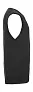  Adults' V-Neck Sleeveless Knitted Pullover - Russell Collection