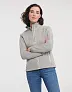  Ladies' Bionic Softshell Jacket - Russell 