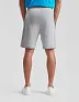 Iconic 195 Jersey Shorts - Fruit of the Loom