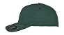  Flexfit Delta Cap - Flexfit