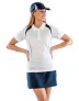  Ženska sportska polo majica - Spiro