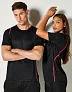  Regular Fit Cooltex® kratka majica - Kustom Kit