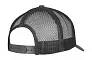  5-Panel Retro Trucker Cap - Flexfit