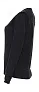  Women's Classic Fit Arundel V Neck Cardigan - Kustom Kit