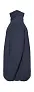  Kids Full Zip Outdoor Fleece - Russell 