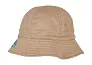 Flexfit Notop Eco Washing Flexfit Notop Tennis Hat - Flexfit