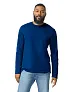  Gildan Mens Softstyle® Long Sleeve Tee - Gildan
