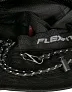 Flexfit Adjustable Flexfit Bucket Hat - Flexfit