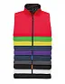  Ladies' Printable Softshell Jacket - Result Core