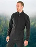  Recycled Microfleece Jacket - Result Recycled