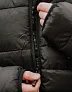  Altitude Jacket - Stormtech