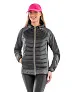  Women's Zero Gravity Jacket - Spiro
