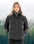  Lady Holkam Down Feel Jacket - Result Urban