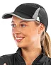  Sportska šilterica - Result Headwear