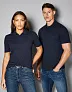  Regular fit muška polo majica - Kustom Kit