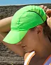  Spiro Impact Sport Cap - Result Headwear